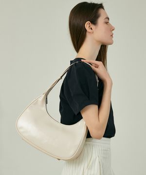 레이드 숄더앤 크로스백