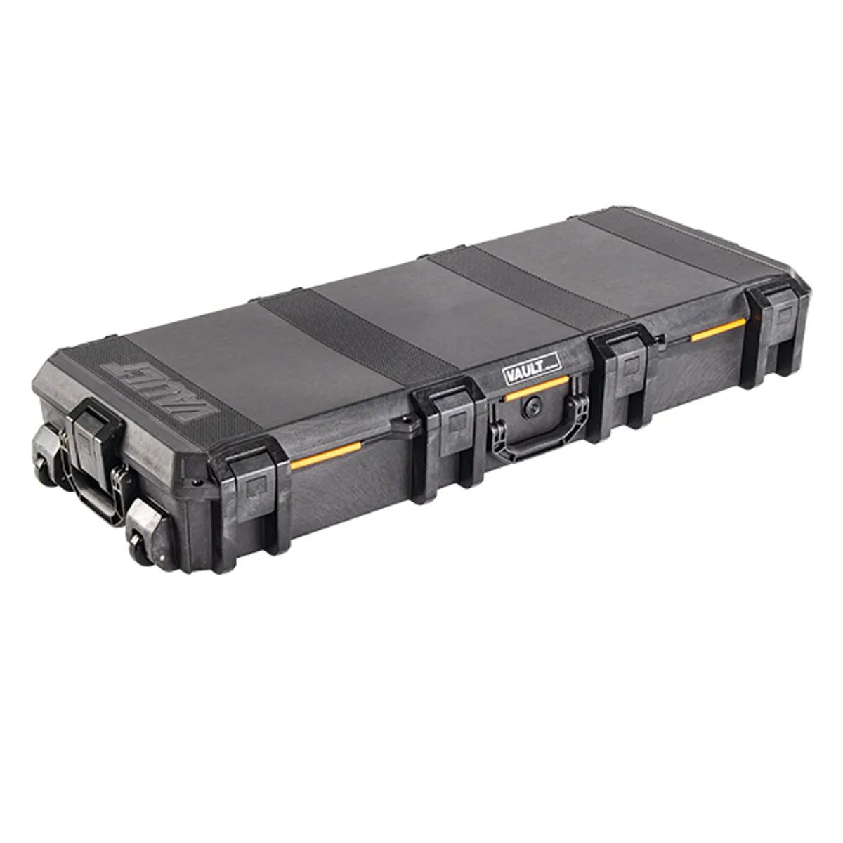 펠리칸(PELICAN) V730WF  볼트 케이스(V730 Vault Tactical Rifle Case)