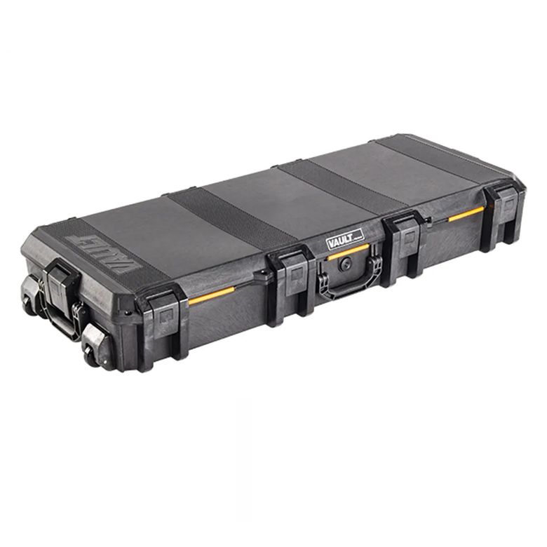 V730WF  볼트 케이스(V730 Vault Tactical Rifle Case)