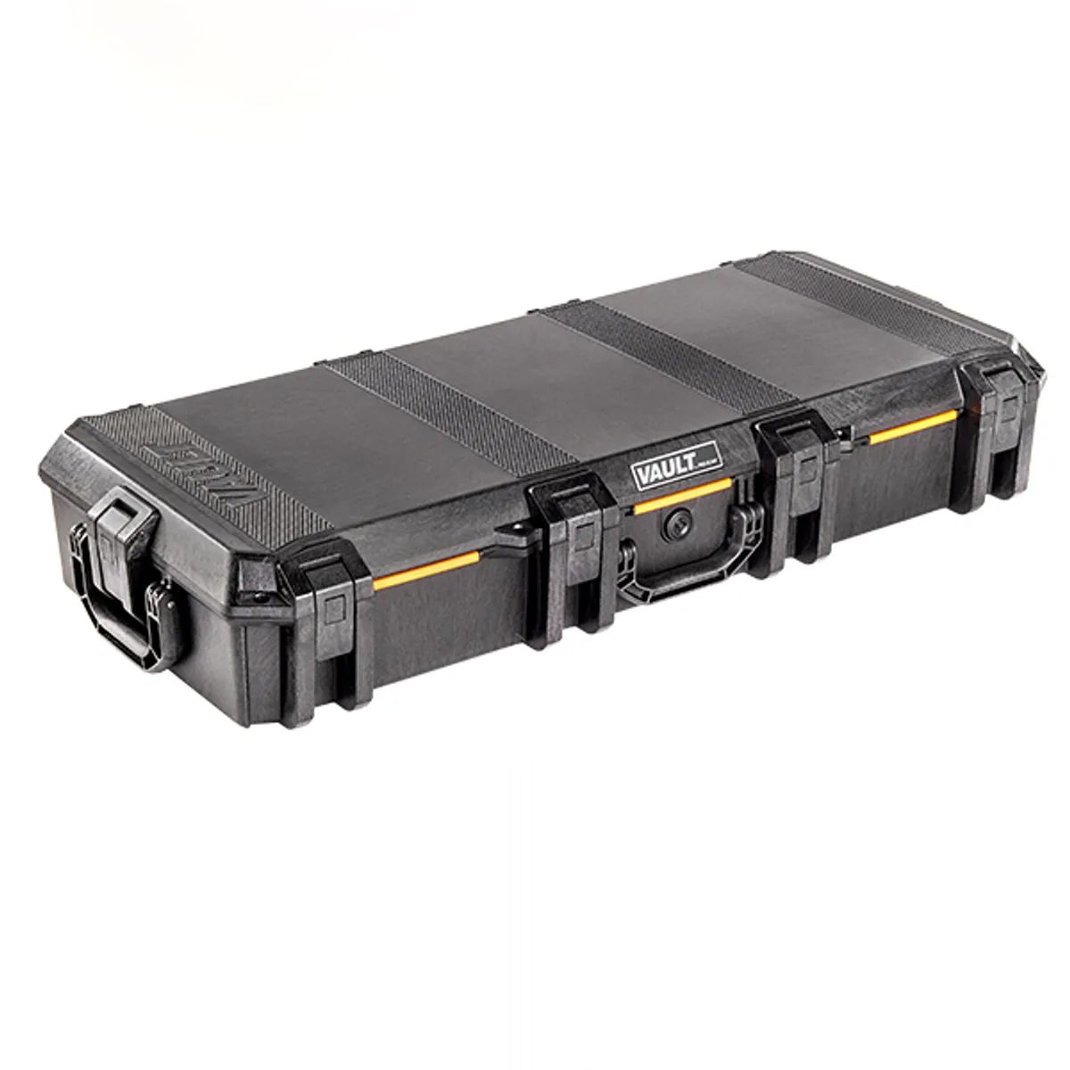 펠리칸(PELICAN) V700WF 볼트 케이스(V700 Vault Tactical Rifle Case)