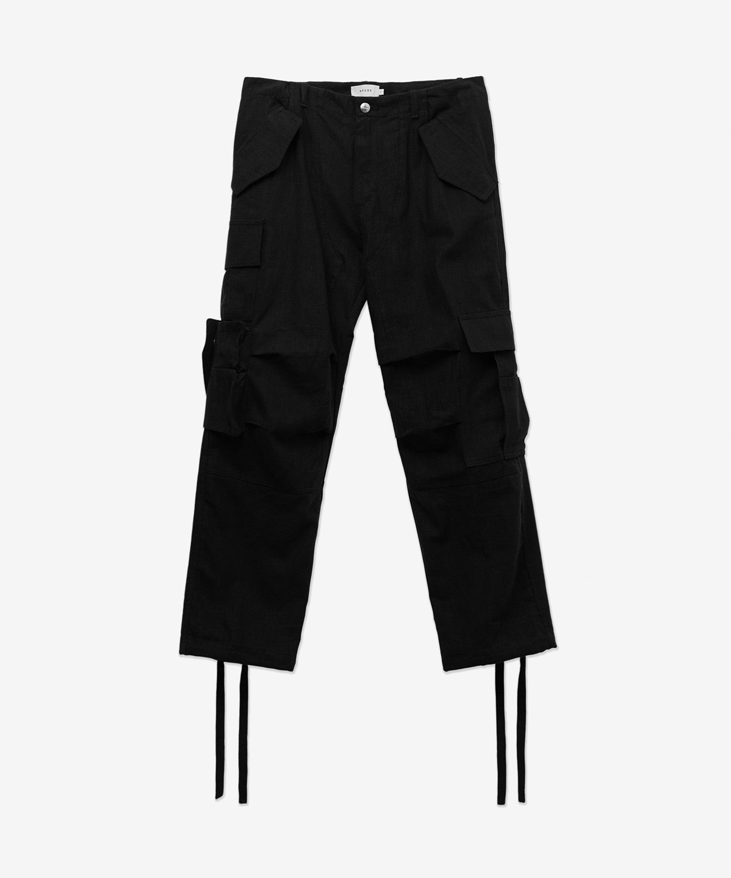 RHUDE (ルード) - | MUSINSA 公式