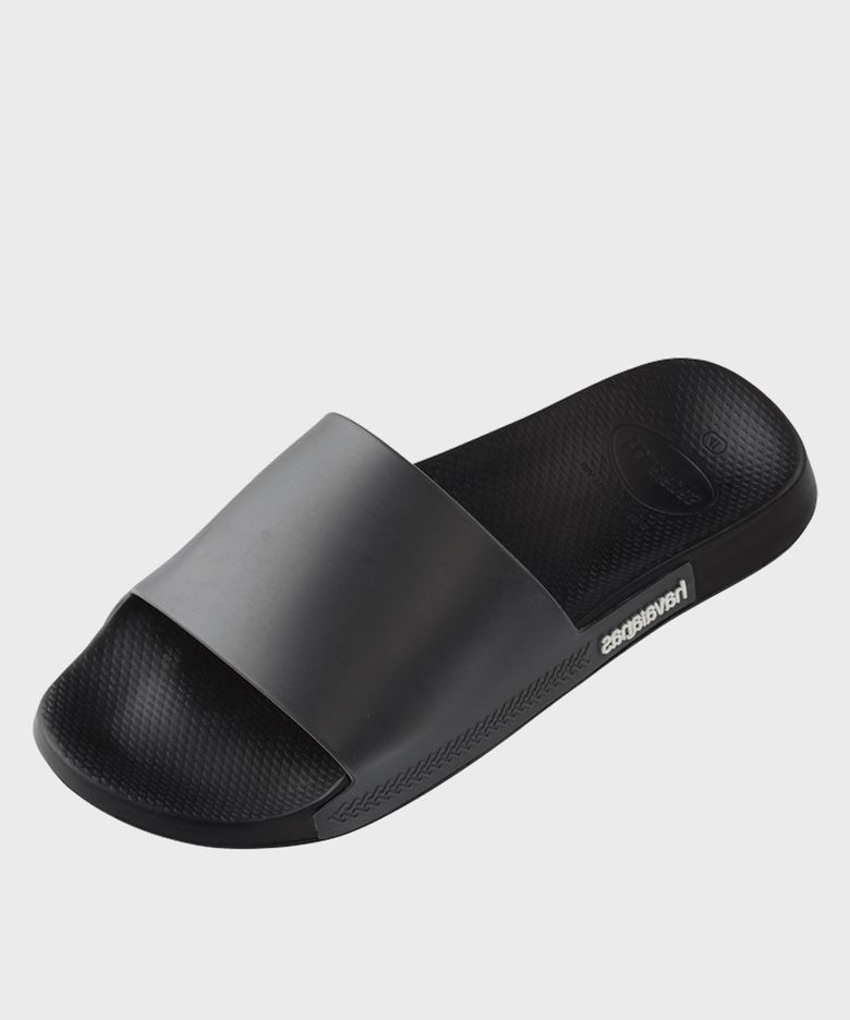 슬라이드 클래식 Black