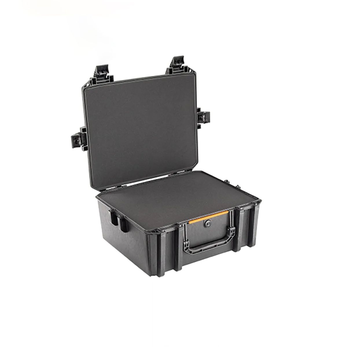 펠리칸(PELICAN) V600WF 볼트 케이스(V600 Vault Large Equipment Case)