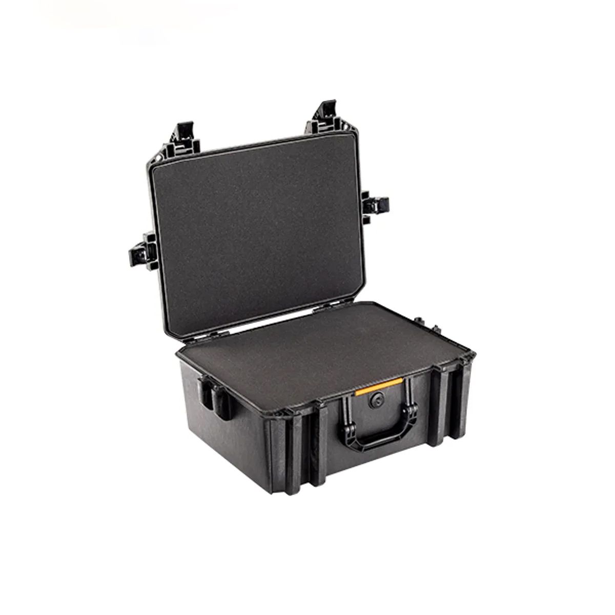 펠리칸(PELICAN) V550WF 볼트 케이스(V550 Vault Equipment Case)