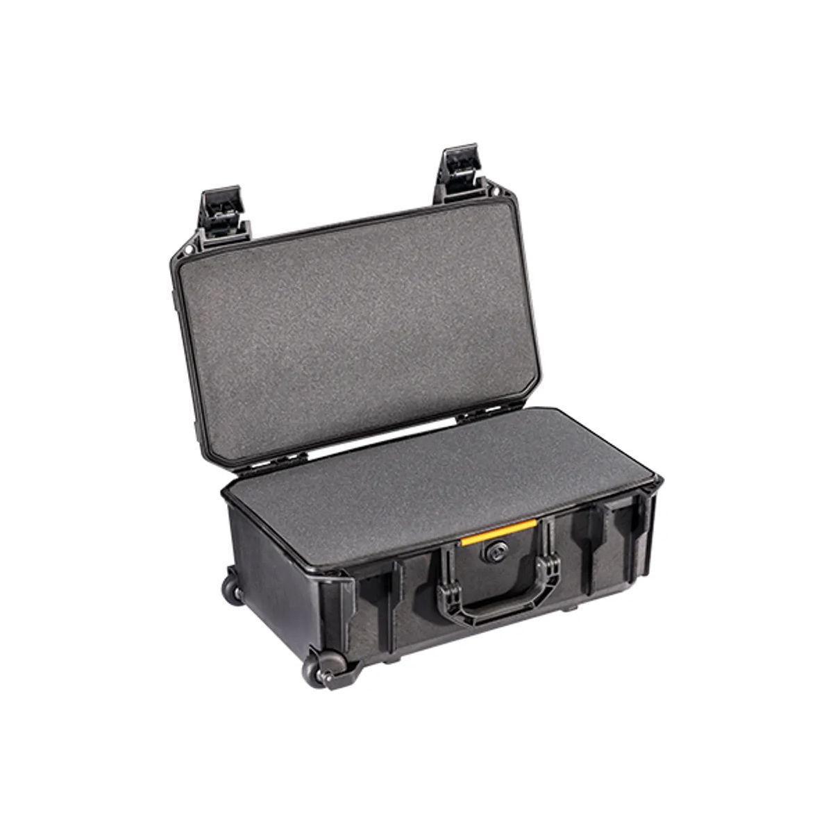 펠리칸(PELICAN) V525WF 볼트 케이스(V525 Vault Rolling Case)