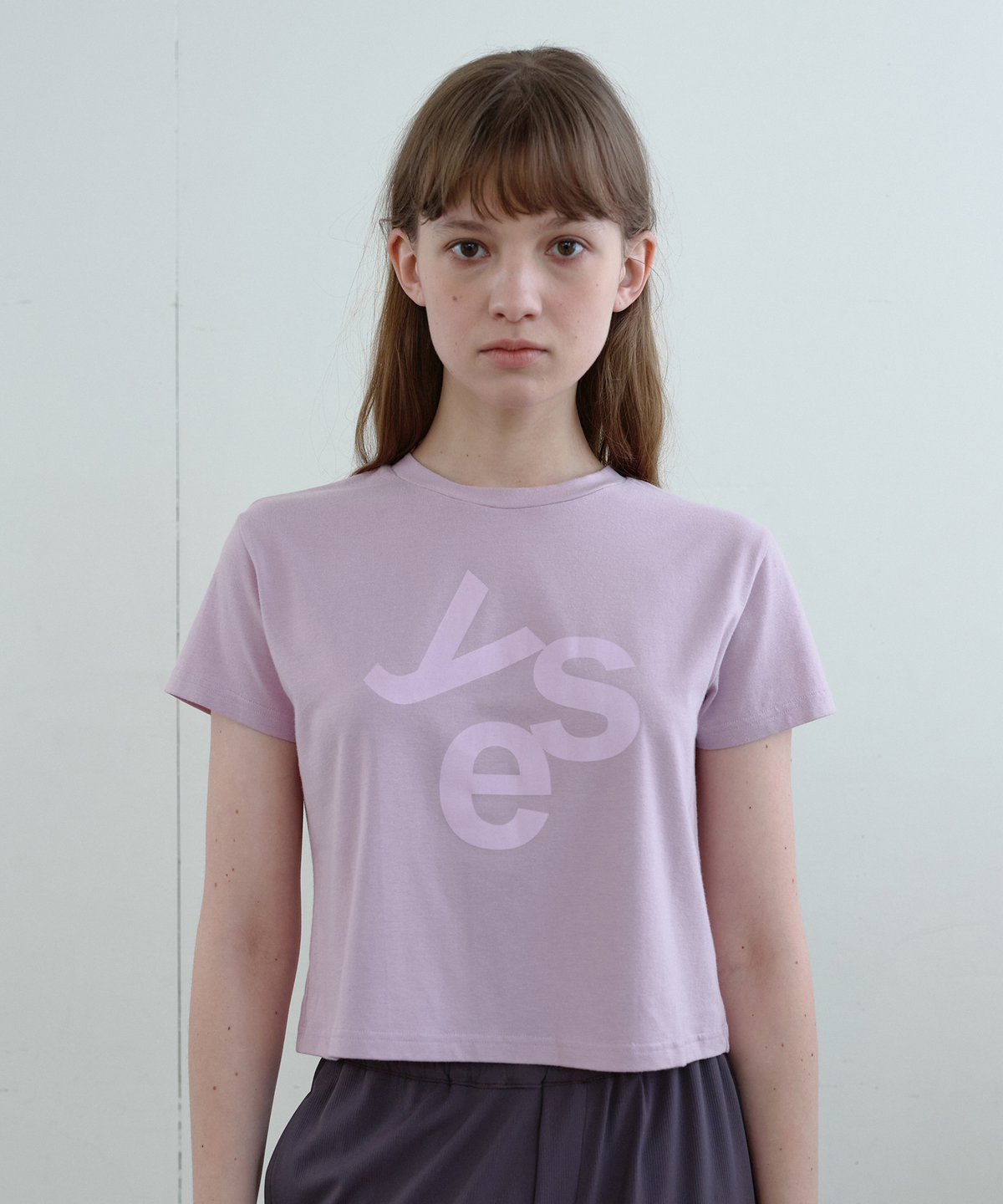 musinsa product image