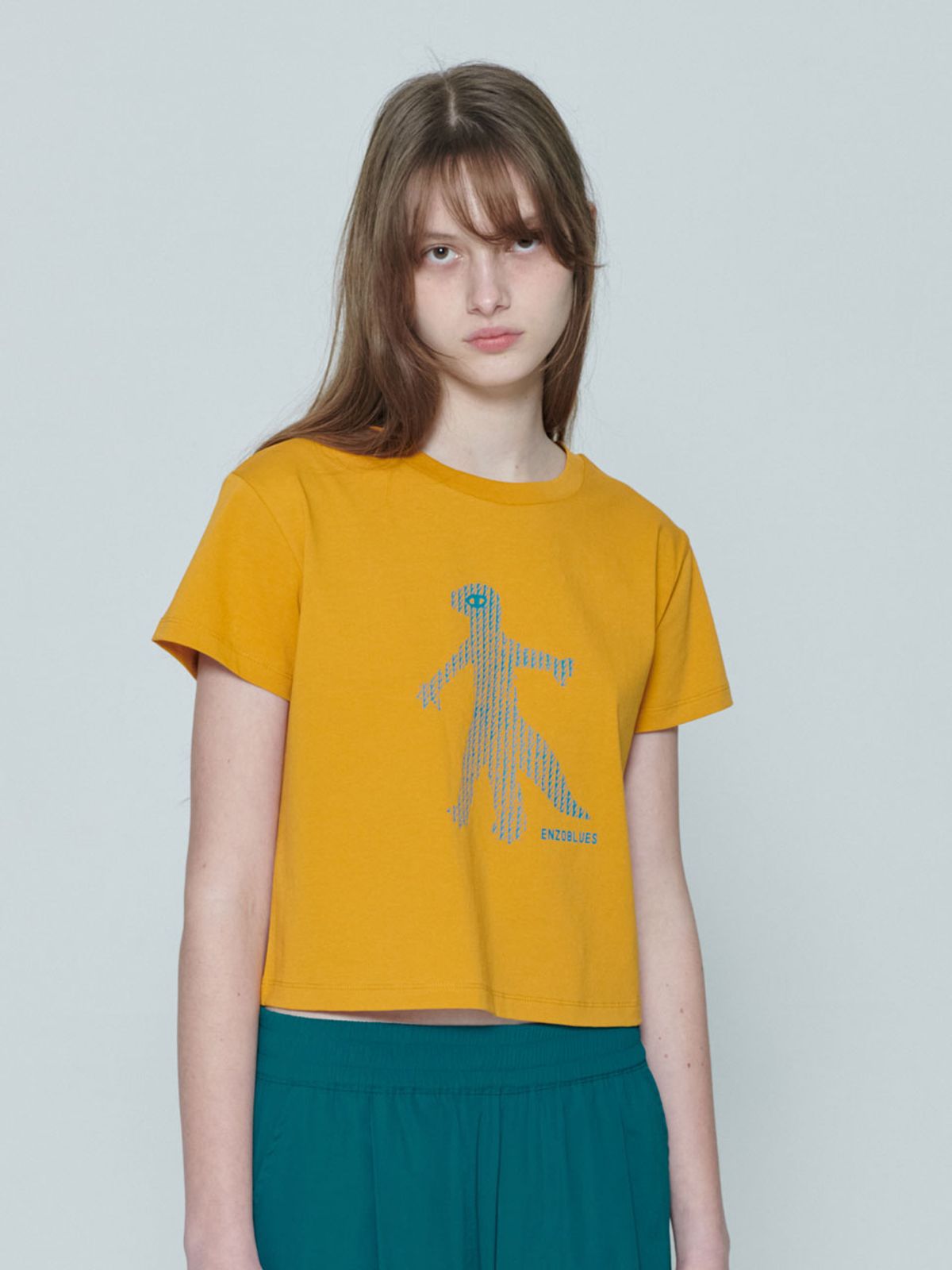 musinsa product image