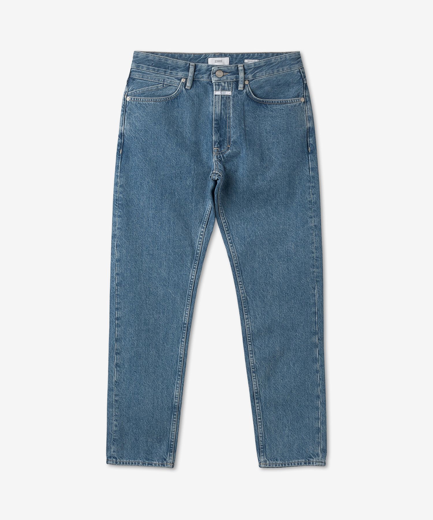 Closed (クローズド) | MUSINSA 公式通販