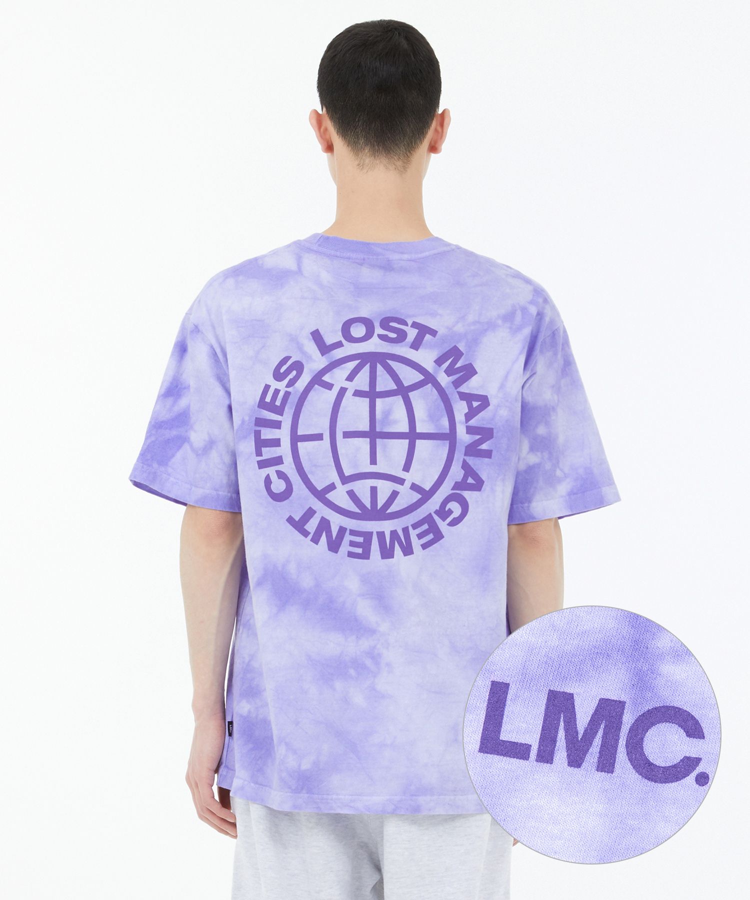 さらに100円引き◆LMC◆TIE DYE OG COMBO TEE org.jpg