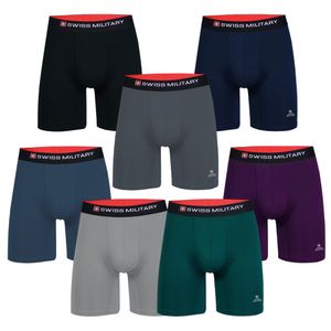 롱드로즈  남자팬티 5팩구성