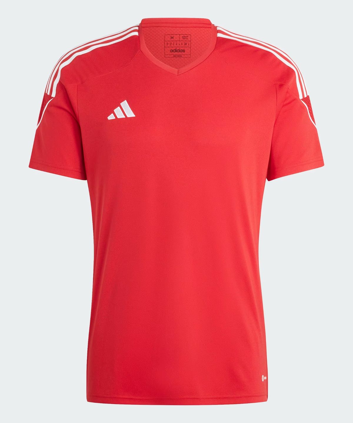 아디다스(ADIDAS) 티로 23 리그 저지 HT6128