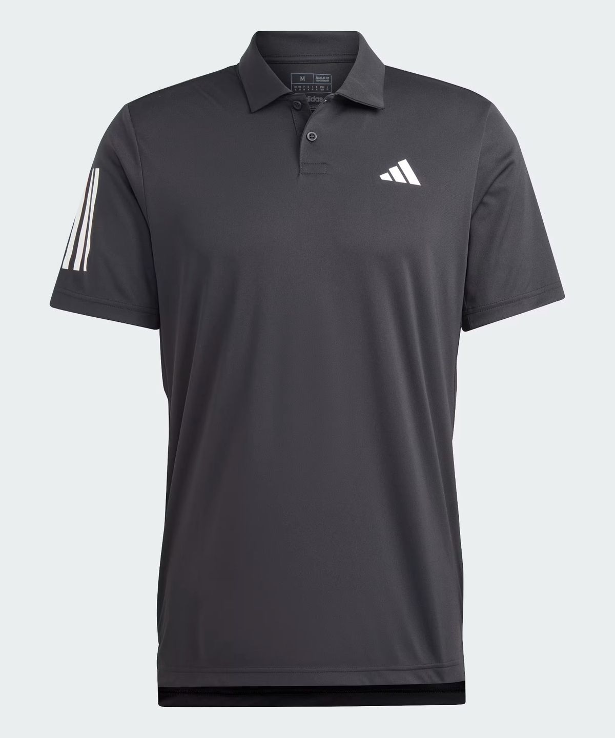 아디다스(ADIDAS) 트레이 파운데이션 쇼츠 HS3269