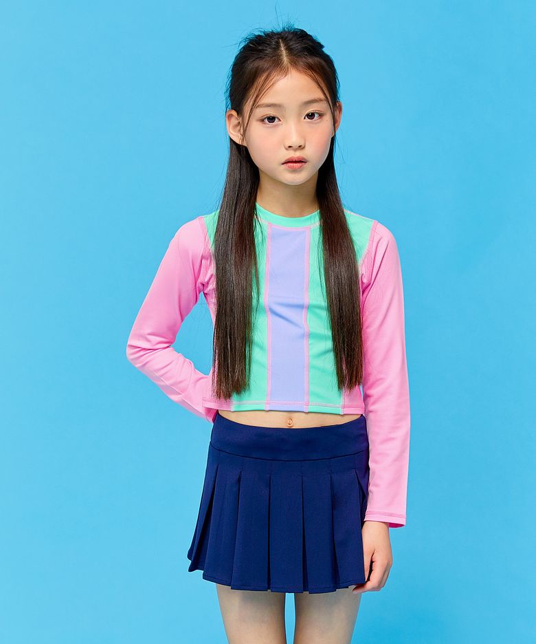 수영복 탑 | 무신사 추천 브랜드