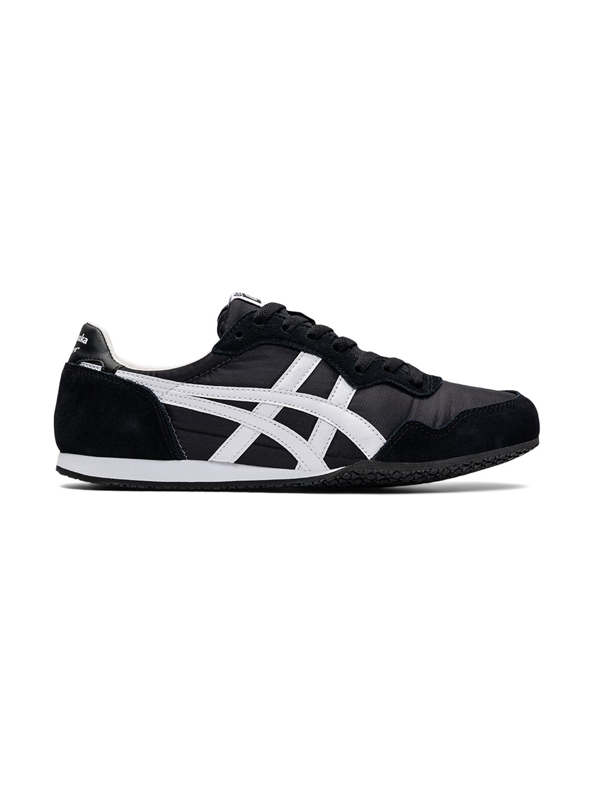 오니츠카타이거(ONITSUKA TIGER) 세라노 1183B400_001