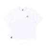 3250102