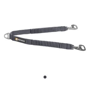 더블 트랙 커플러 쌍리드줄(Double Track™ Coupler)