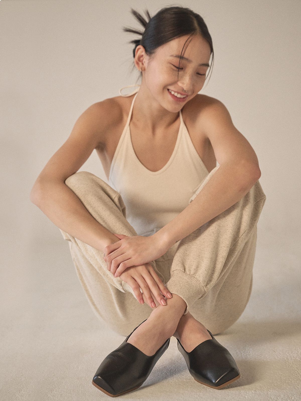 유르트(YURT) YSE 01