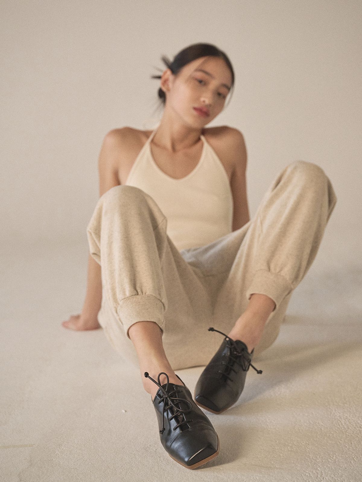 유르트(YURT) YSE 02