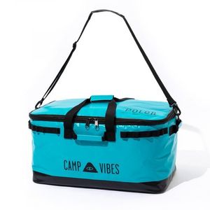 폴러 소프트 멀티 컨테이너 BLUE