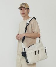 Thumbnail 0