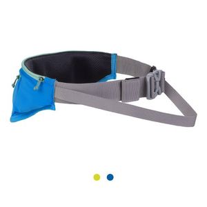 트레일 러너 벨트(Trail Runner™ Belt)