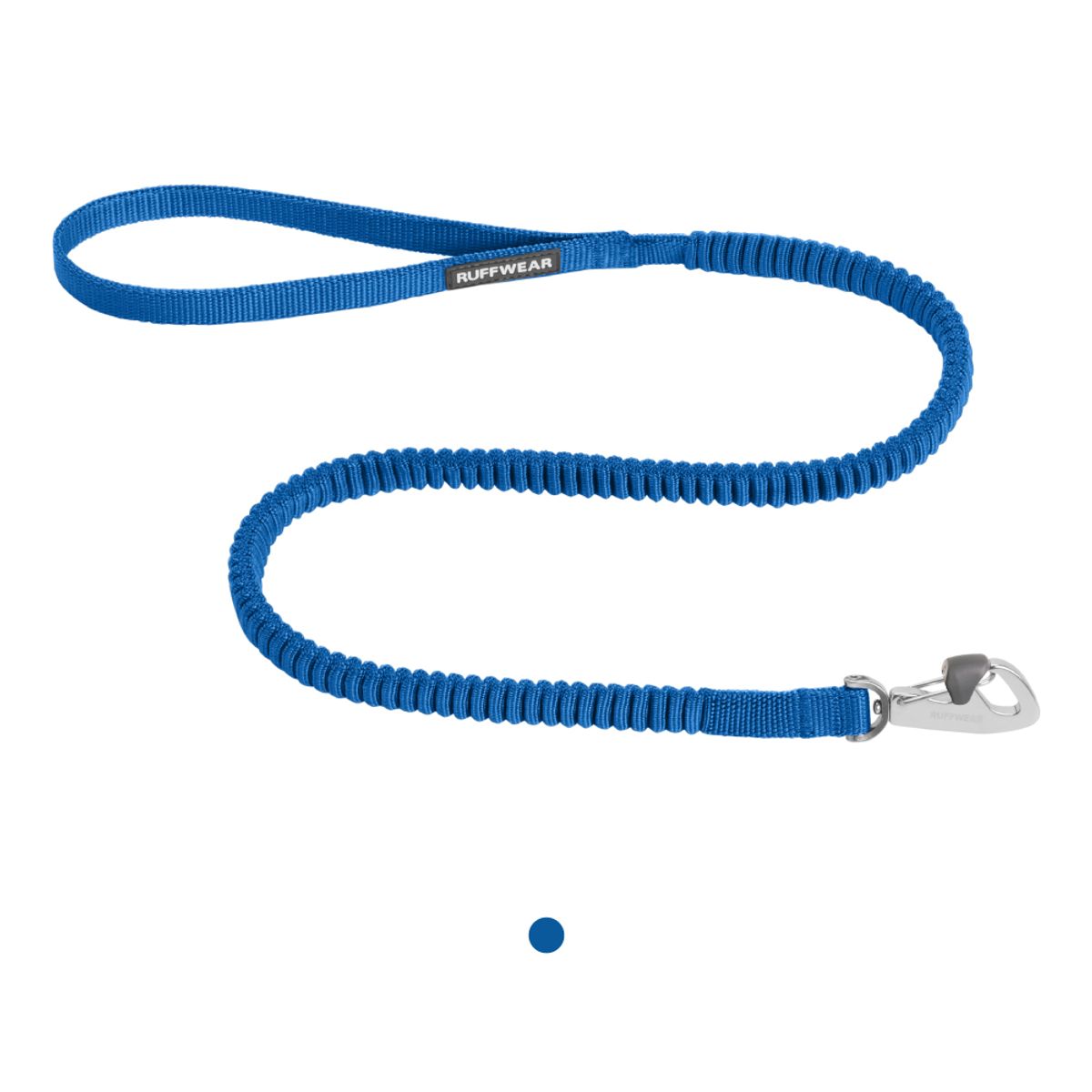 러프웨어(RUFFWEAR) 트레일 러너 리드줄(Trail Runner™ Leash)