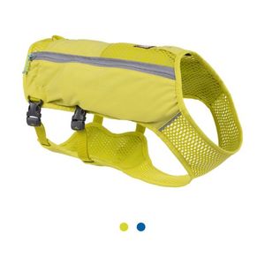 트레일 러너 러닝 베스트(Trail Runner™ Running Vest)