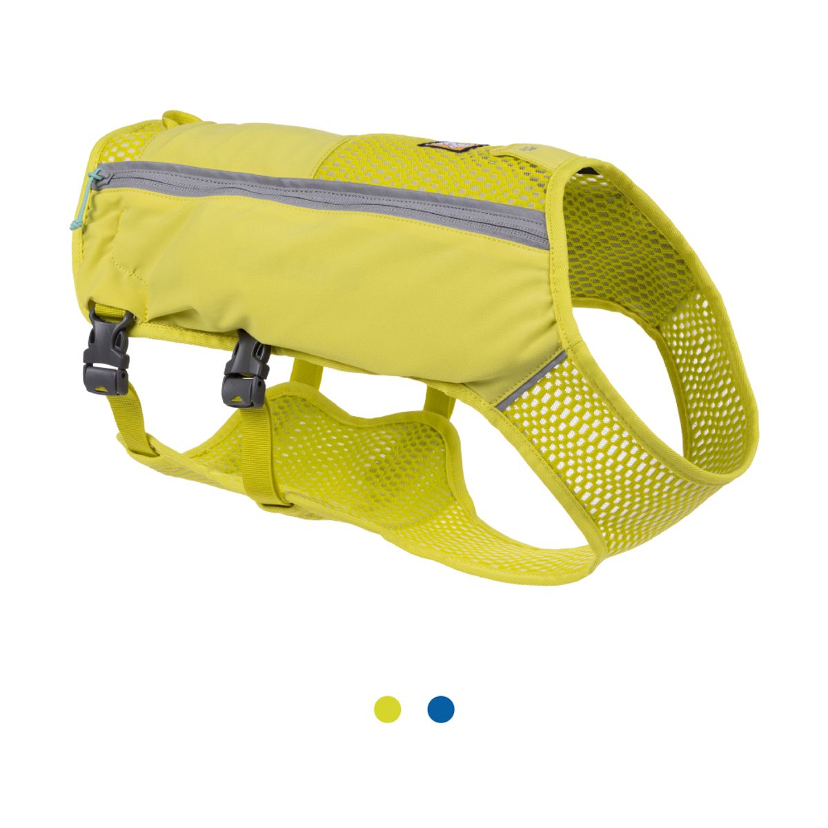 러프웨어(RUFFWEAR) 트레일 러너 러닝 베스트(Trail Runner™ Running Vest)
