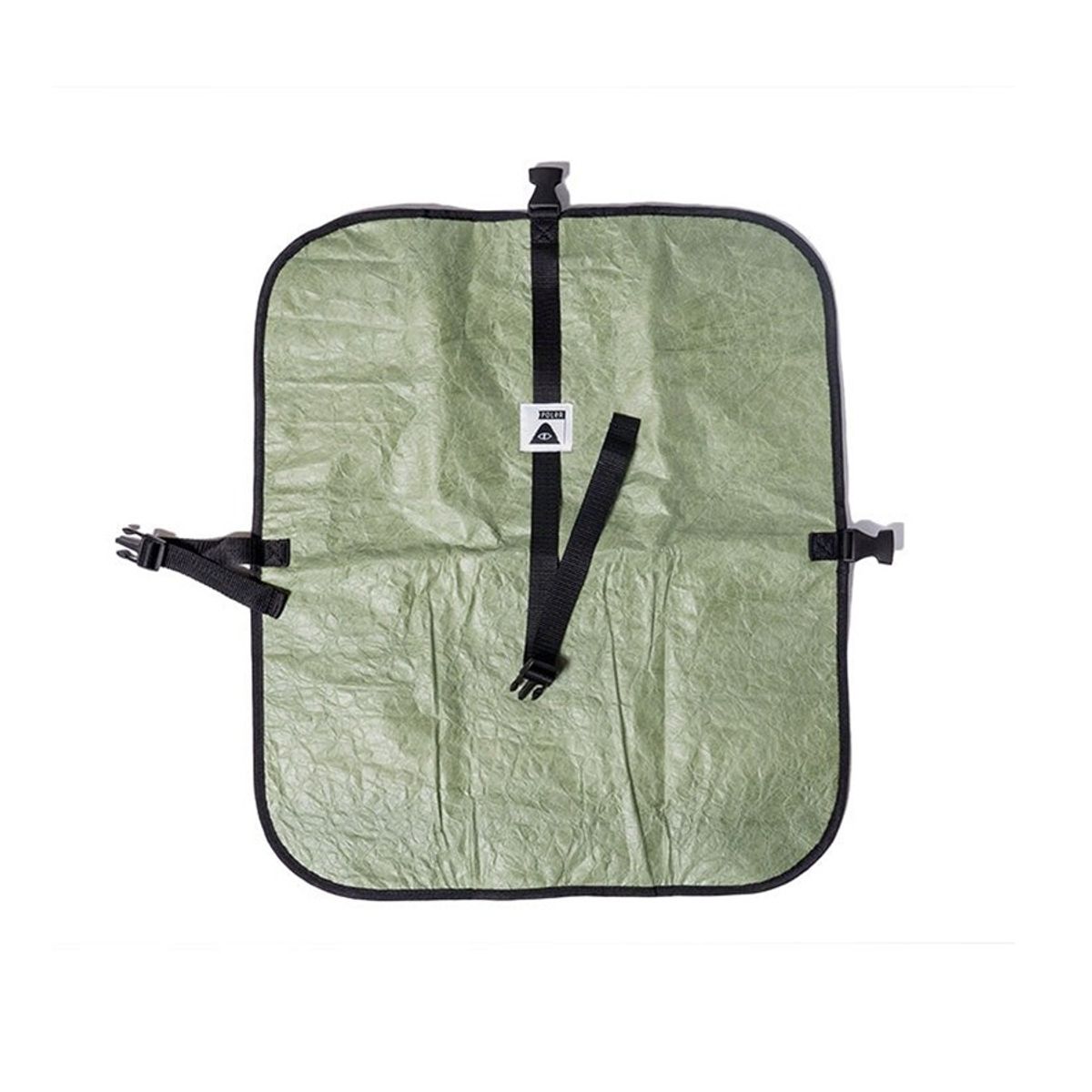 폴러스터프(POLERSTUFF) 더 분더 번들러 OLIVE