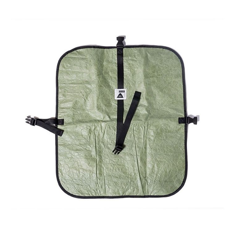 더 분더 번들러 OLIVE