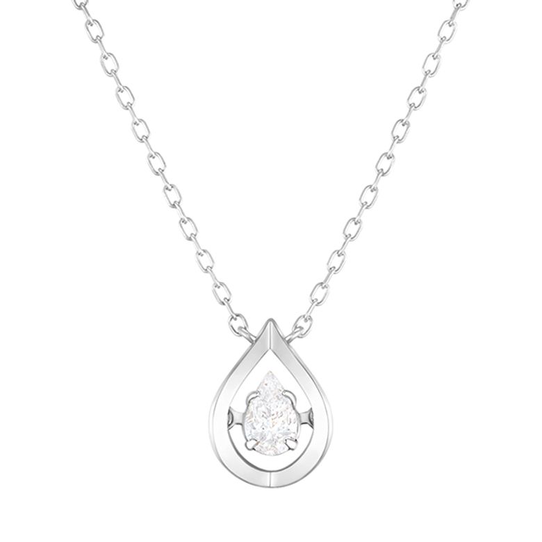 MIOELLO 14K 목걸이 (JJMENQ1BF616W4420)