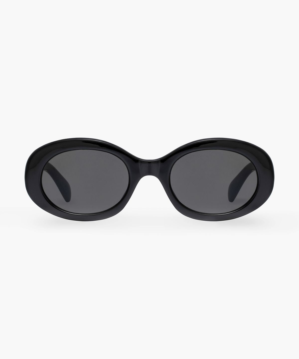 리끌로우(RECLOW) RC CREAM NO.1 BLACK 선글라스