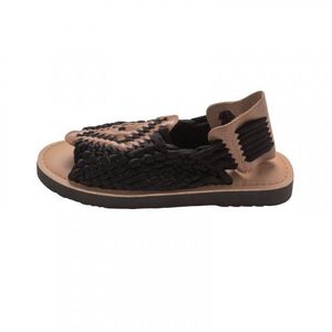 AZT0301 AZTEC2 TAN/BLACK