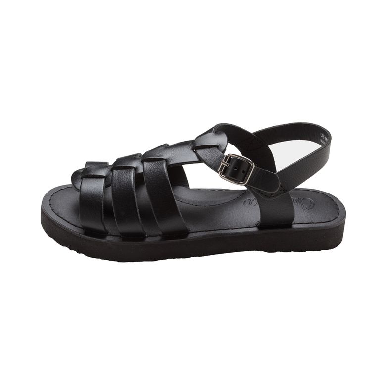 RIO CR2301 BLACK