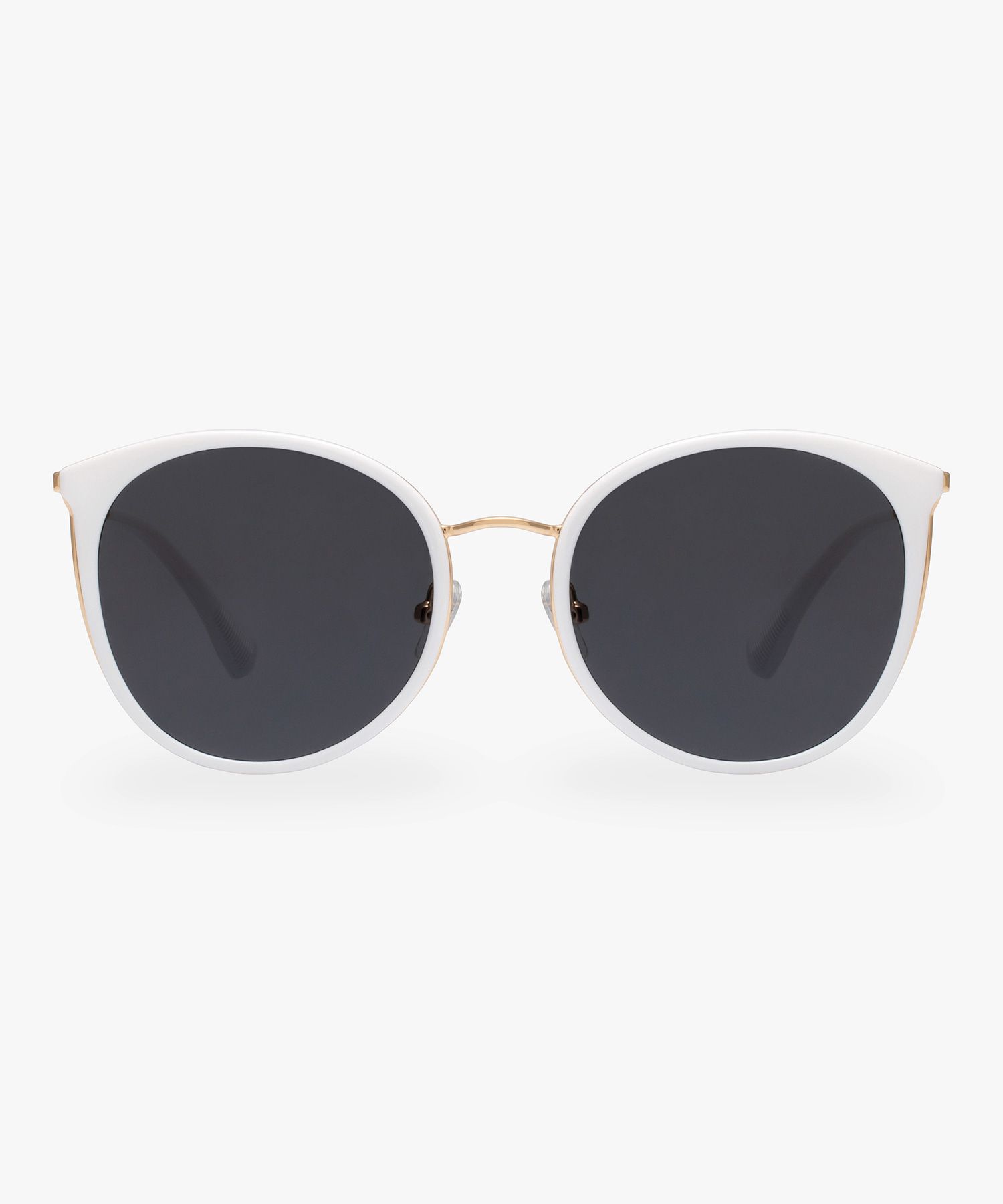★RECLOW★ RC STAINLESS ROMA WHITE SUNGLASS MUSINSA | RECLOW RC STAINLESS ROMA WHITE SUNGLASS