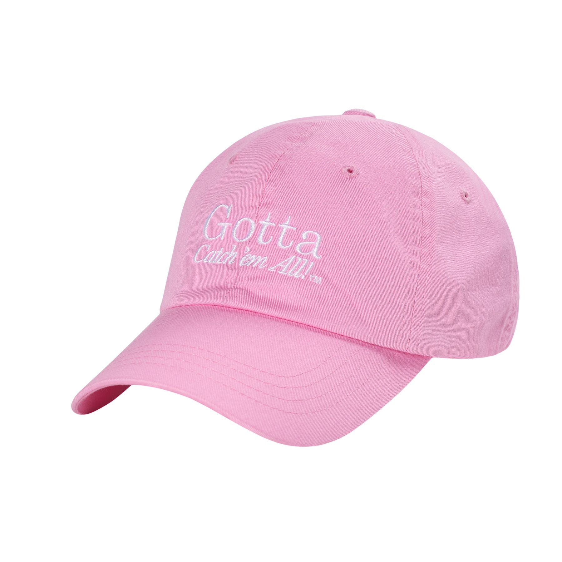 ★関税込★ACME DE LA VIE★Pokemon BIG GOTTA BALL CAP MUSINSA | acmé de la vie acmé de la vie l Pokémon BIG GOTTA