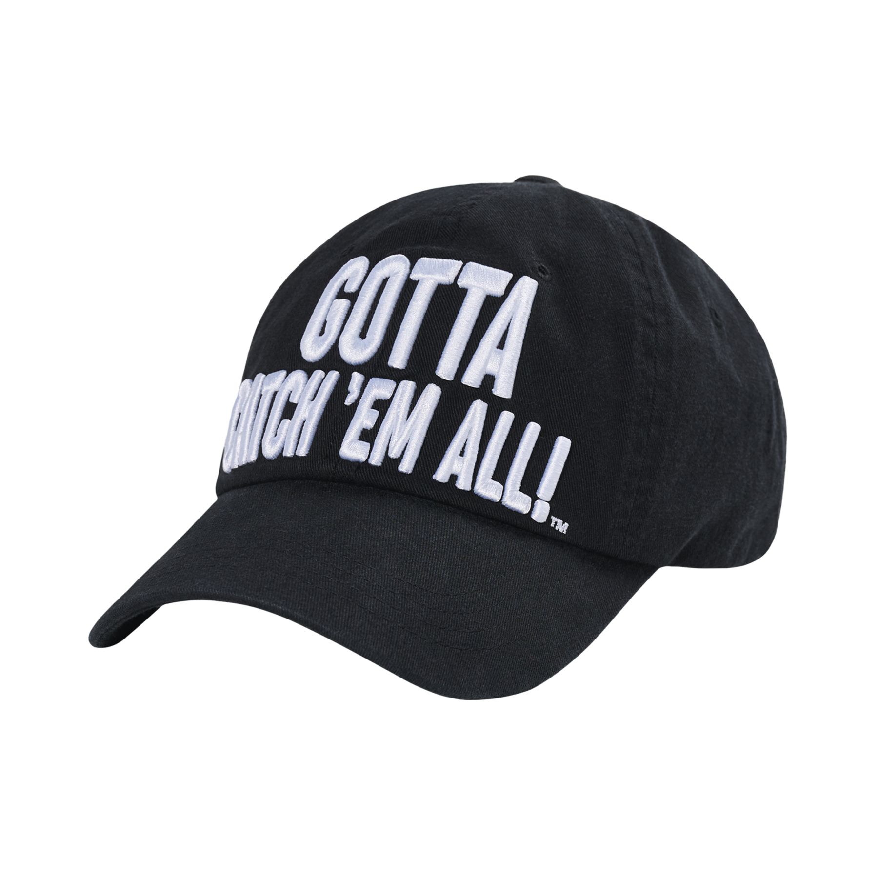 ★関税込★ACME DE LA VIE★Pokemon BIG GOTTA BALL CAP MUSINSA | acmé de la vie acmé de la vie l Pokémon BIG GOTTA