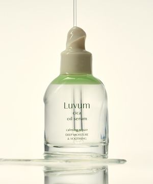 카밍 리페어 어린시카 오일 세럼 30ml