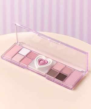 페리페라 올테이크 무드 라이크 팔레트