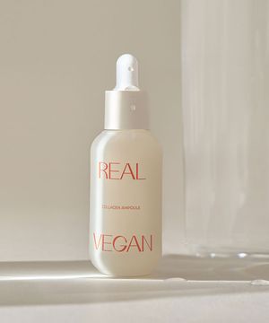 리얼 비건 콜라겐 앰플 30ml