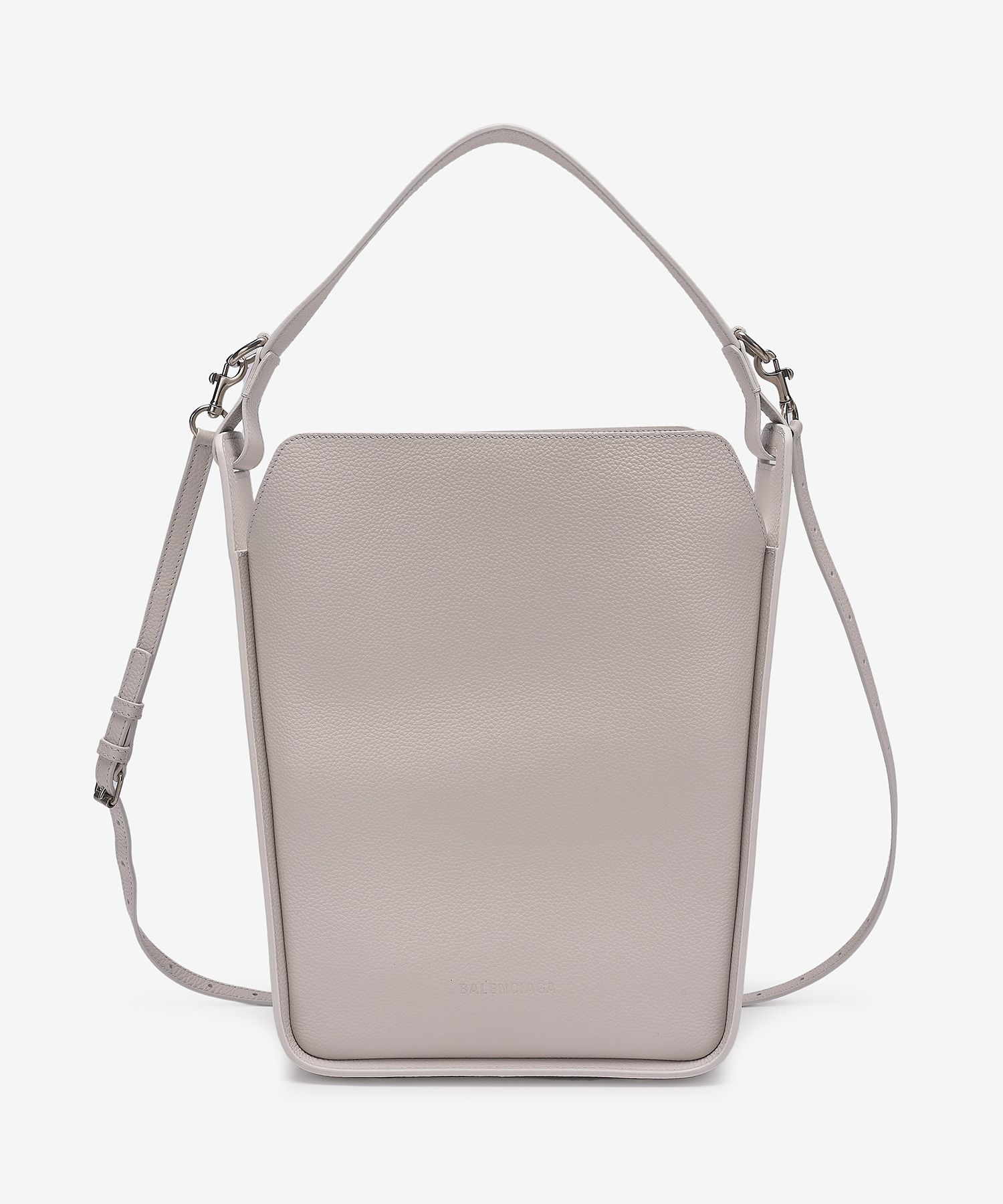 ●送料込●BALENCIAGA●TOOL 2.0 MEDIUM 南北トート Medium-65992015YG71090_F.jpg?v=4
