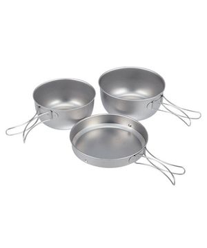 티탄3P세트 / STW-001T