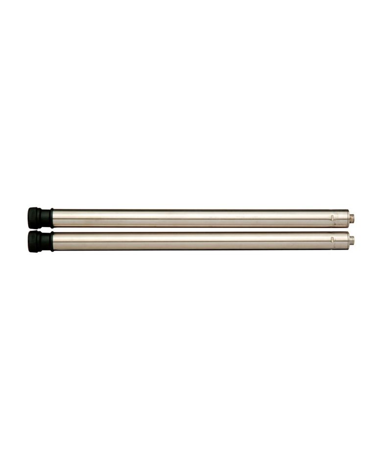 IGT400다리 / CK-112