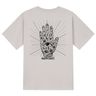 3254791