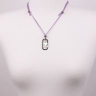 Thumbnail 0