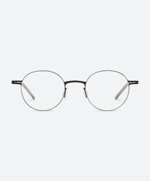 FLAT_ 판티타늄 초경량 6g 베이직 라운드