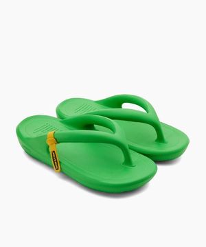 Zerovity OG 퓨어그린