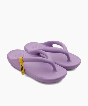 Zerovity OG 라일락