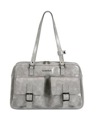 PK Shoulder Bag (marble)(stone)