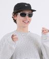3257113